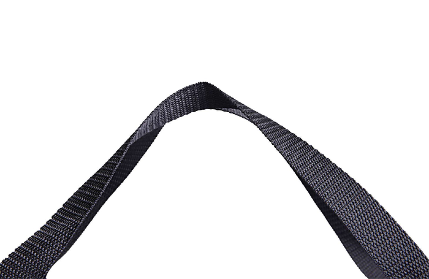 https://impresamissoni.com/_im/_printoterra/sols/model/so72600/so72600-4.JPG