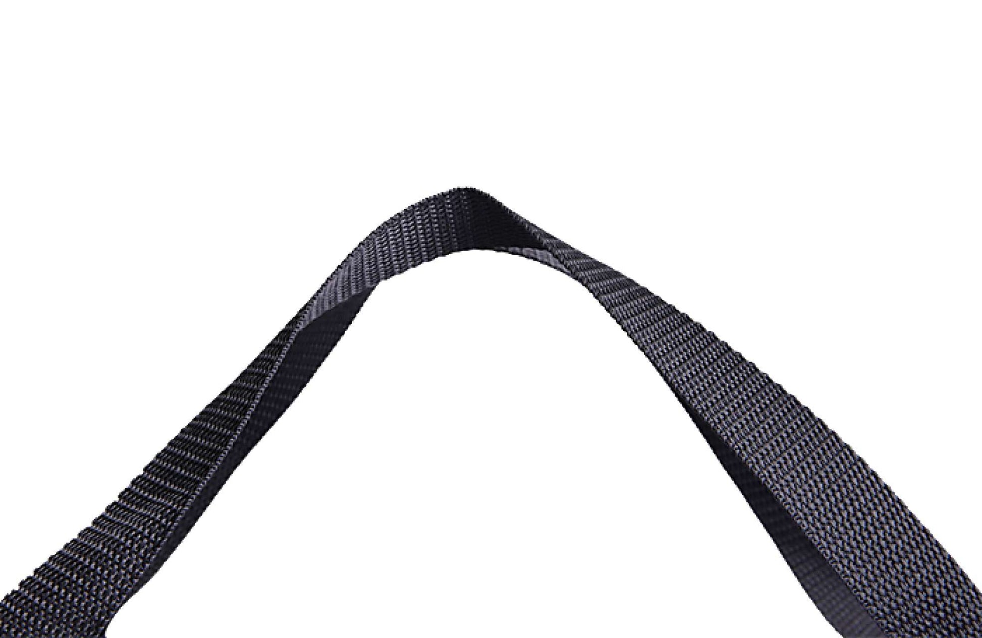 https://impresamissoni.com/_im/_printoterra/sols/model/so72600/so72600-4.JPG