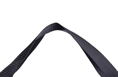 https://impresamissoni.com/_im/_printoterra/sols/model/so72600/so72600-4.JPG