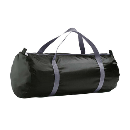 https://impresamissoni.com/_im/_printoterra/sols/packshots/so72600/so72600-black-a1.jpg