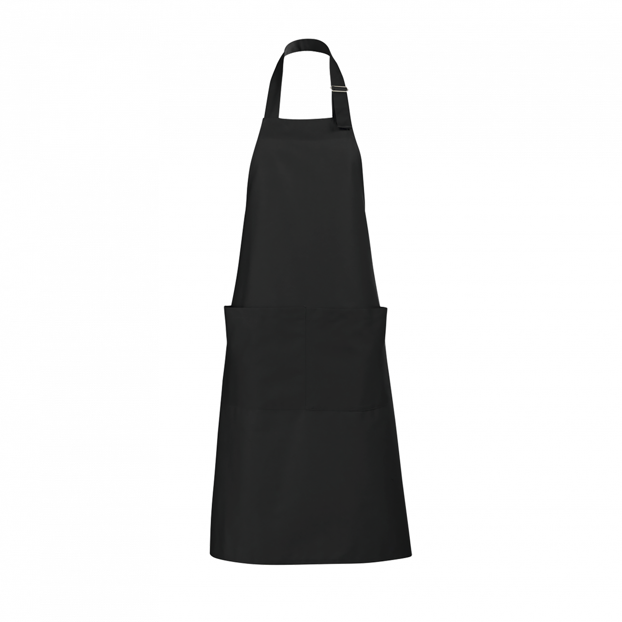 https://impresamissoni.com/_im/_printoterra/sols/packshots/so88010/so88010-black-a1.png