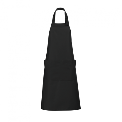 https://impresamissoni.com/_im/_printoterra/sols/packshots/so88010/so88010-black-a1.png