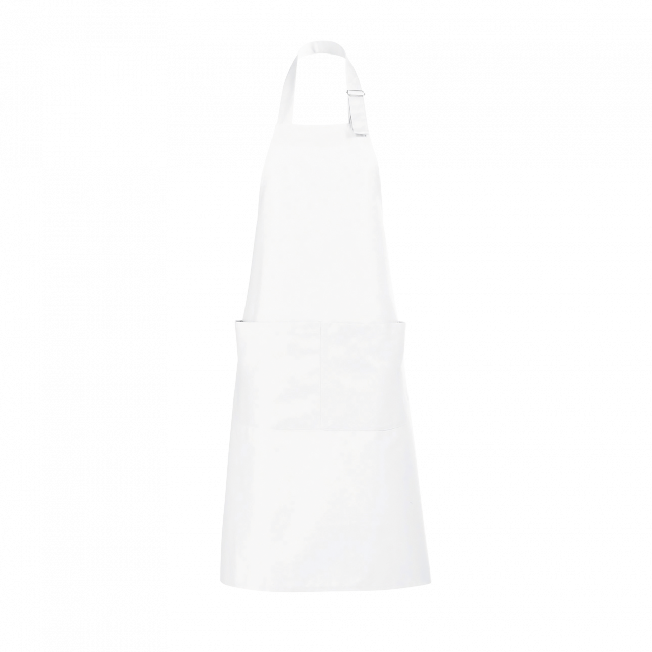 https://impresamissoni.com/_im/_printoterra/sols/packshots/so88010/so88010-white-a1.png