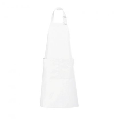 https://impresamissoni.com/_im/_printoterra/sols/packshots/so88010/so88010-white-a1.png