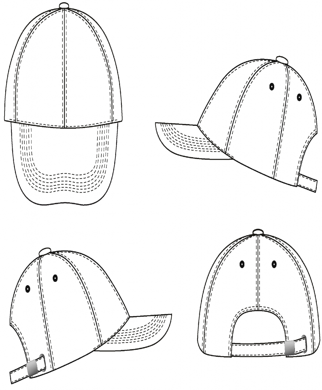 https://impresamissoni.com/_im/_printoterra/sols/model/so88100/so88100-1.png