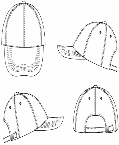 https://impresamissoni.com/_im/_printoterra/sols/model/so88100/so88100-1.png