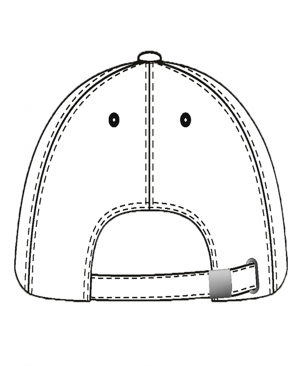 https://impresamissoni.com/_im/_printoterra/sols/model/so88100/so88100-2.png