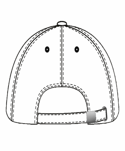 https://impresamissoni.com/_im/_printoterra/sols/model/so88100/so88100-2.png