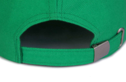 https://impresamissoni.com/_im/_printoterra/sols/model/so88100/so88100-3.JPG