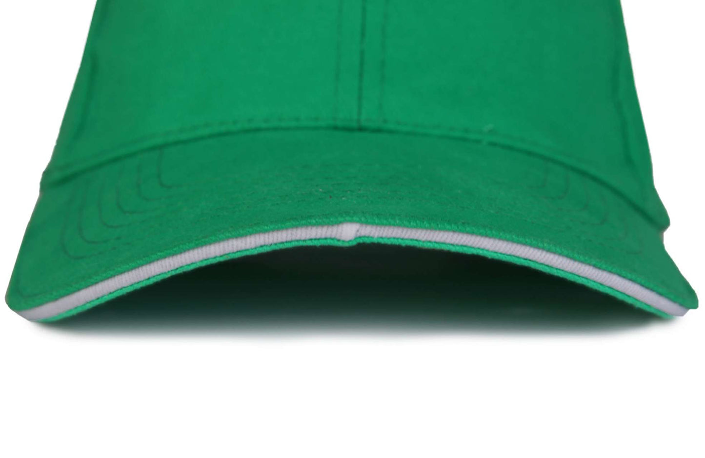 https://impresamissoni.com/_im/_printoterra/sols/model/so88100/so88100-4.JPG