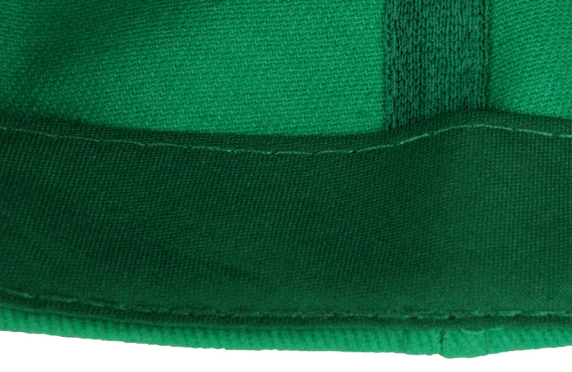 https://impresamissoni.com/_im/_printoterra/sols/model/so88100/so88100-5.JPG