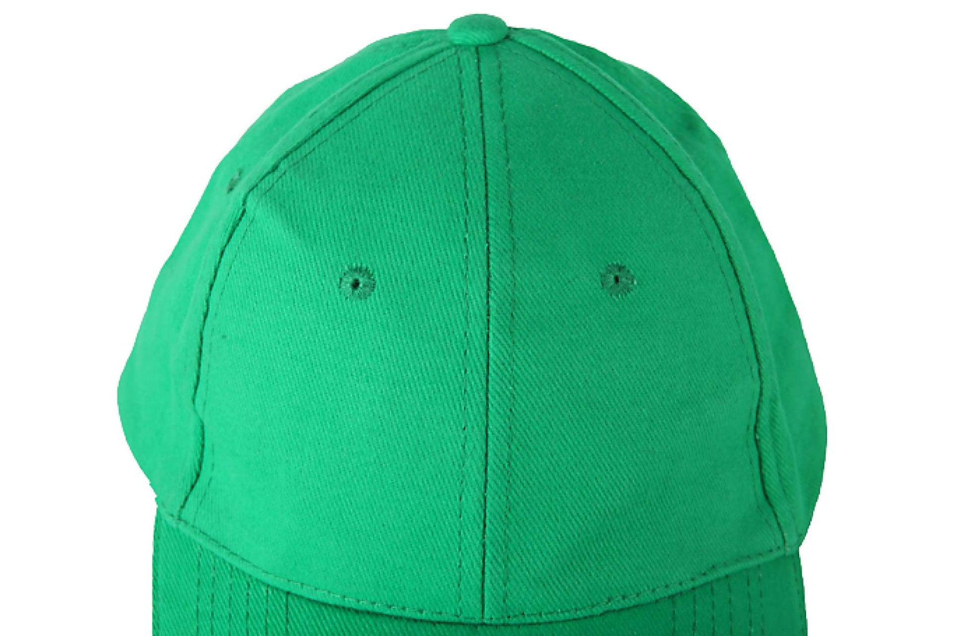 https://impresamissoni.com/_im/_printoterra/sols/model/so88100/so88100-6.JPG