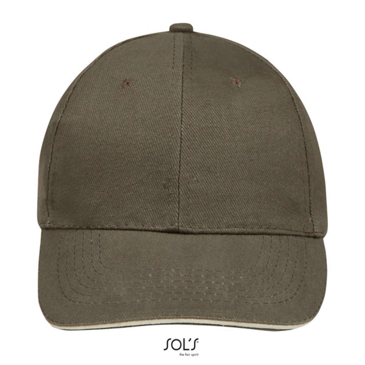 https://impresamissoni.com/_im/_printoterra/sols/packshots/so88100/so88100-army_beige-a1.jpg
