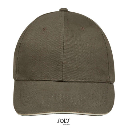 https://impresamissoni.com/_im/_printoterra/sols/packshots/so88100/so88100-army_beige-a1.jpg