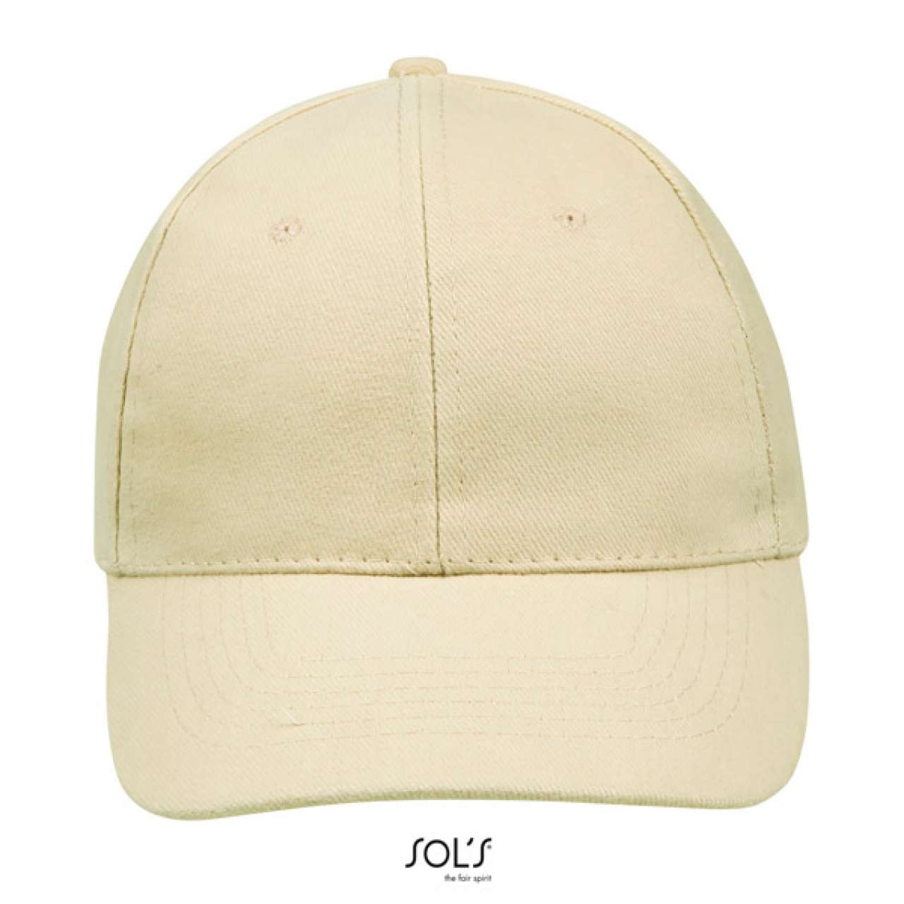https://impresamissoni.com/_im/_printoterra/sols/packshots/so88100/so88100-beige-a1.jpg