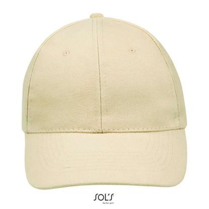 https://impresamissoni.com/_im/_printoterra/sols/packshots/so88100/so88100-beige-a1.jpg
