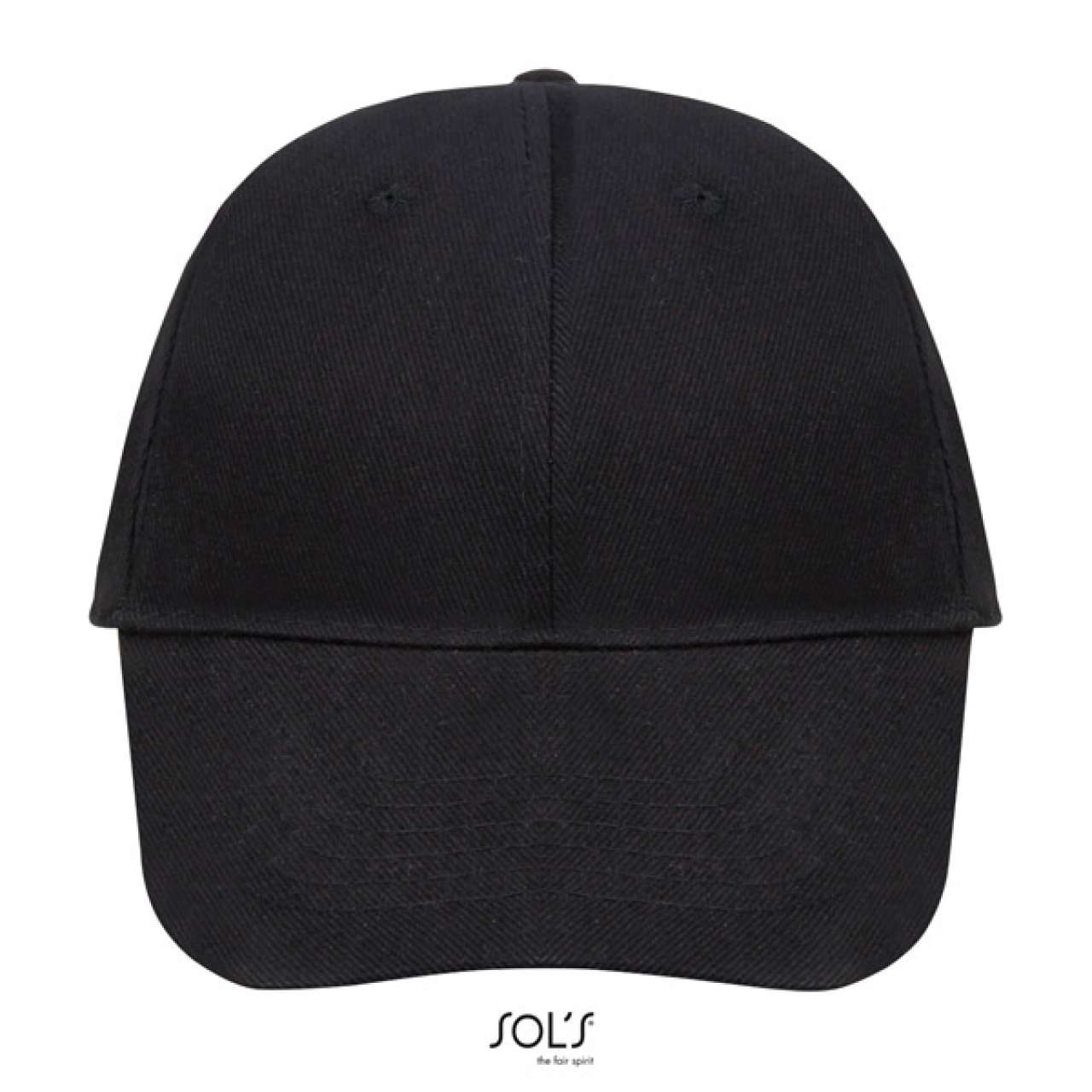 https://impresamissoni.com/_im/_printoterra/sols/packshots/so88100/so88100-black-a1.jpg