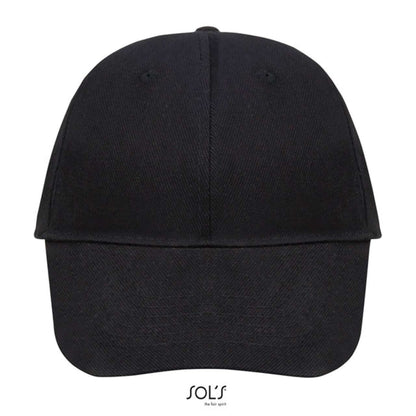 https://impresamissoni.com/_im/_printoterra/sols/packshots/so88100/so88100-black-a1.jpg