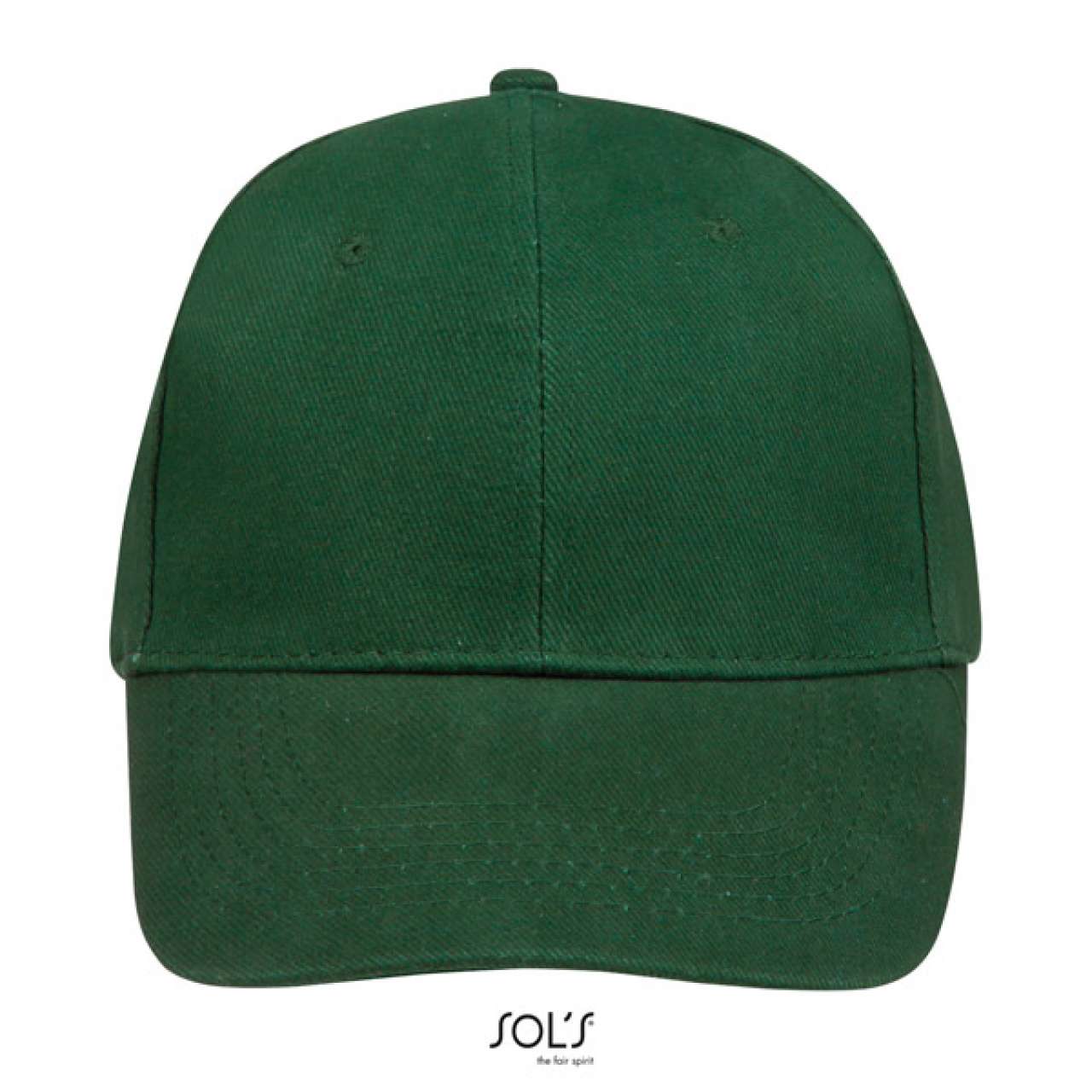 https://impresamissoni.com/_im/_printoterra/sols/packshots/so88100/so88100-bottle_green-a1.jpg