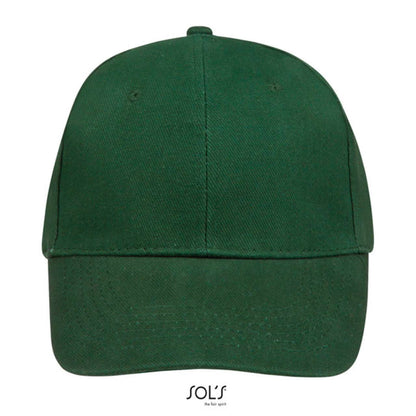https://impresamissoni.com/_im/_printoterra/sols/packshots/so88100/so88100-bottle_green-a1.jpg