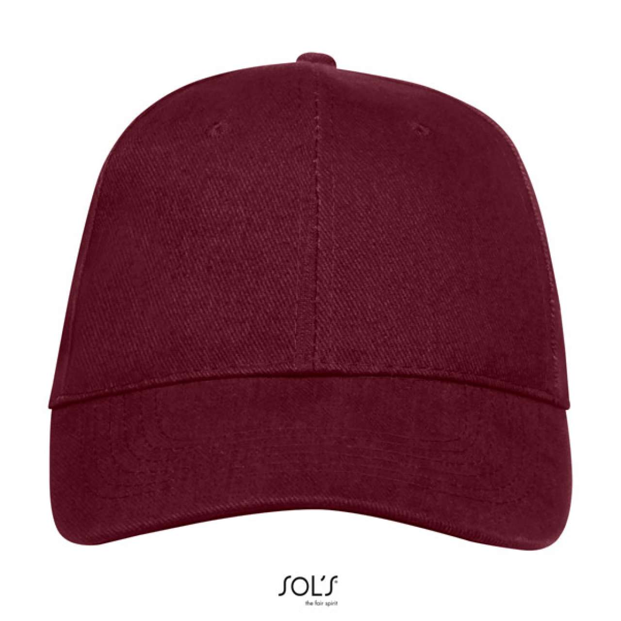 https://impresamissoni.com/_im/_printoterra/sols/packshots/so88100/so88100-burgundy-a1.jpg