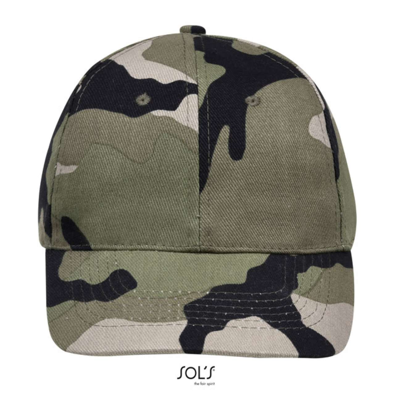 https://impresamissoni.com/_im/_printoterra/sols/packshots/so88100/so88100-camo-a2.jpg