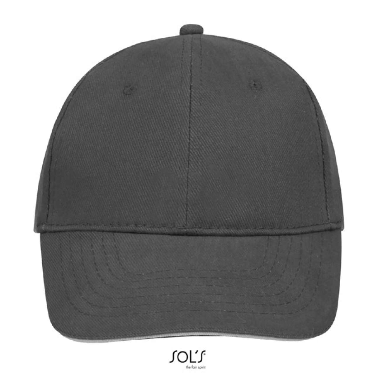 https://impresamissoni.com/_im/_printoterra/sols/packshots/so88100/so88100-dark_grey_light_grey-a1.jpg