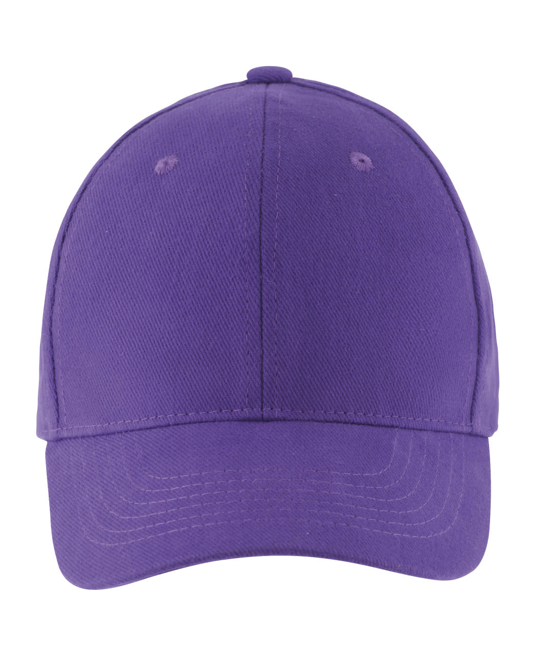 https://impresamissoni.com/_im/_printoterra/sols/packshots/so88100/so88100-dark_purple-a1.png