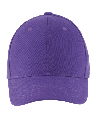 https://impresamissoni.com/_im/_printoterra/sols/packshots/so88100/so88100-dark_purple-a1.png
