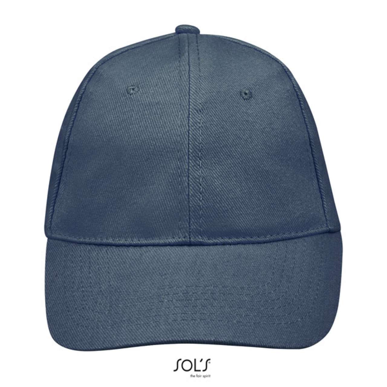 https://impresamissoni.com/_im/_printoterra/sols/packshots/so88100/so88100-denim-a2.jpg
