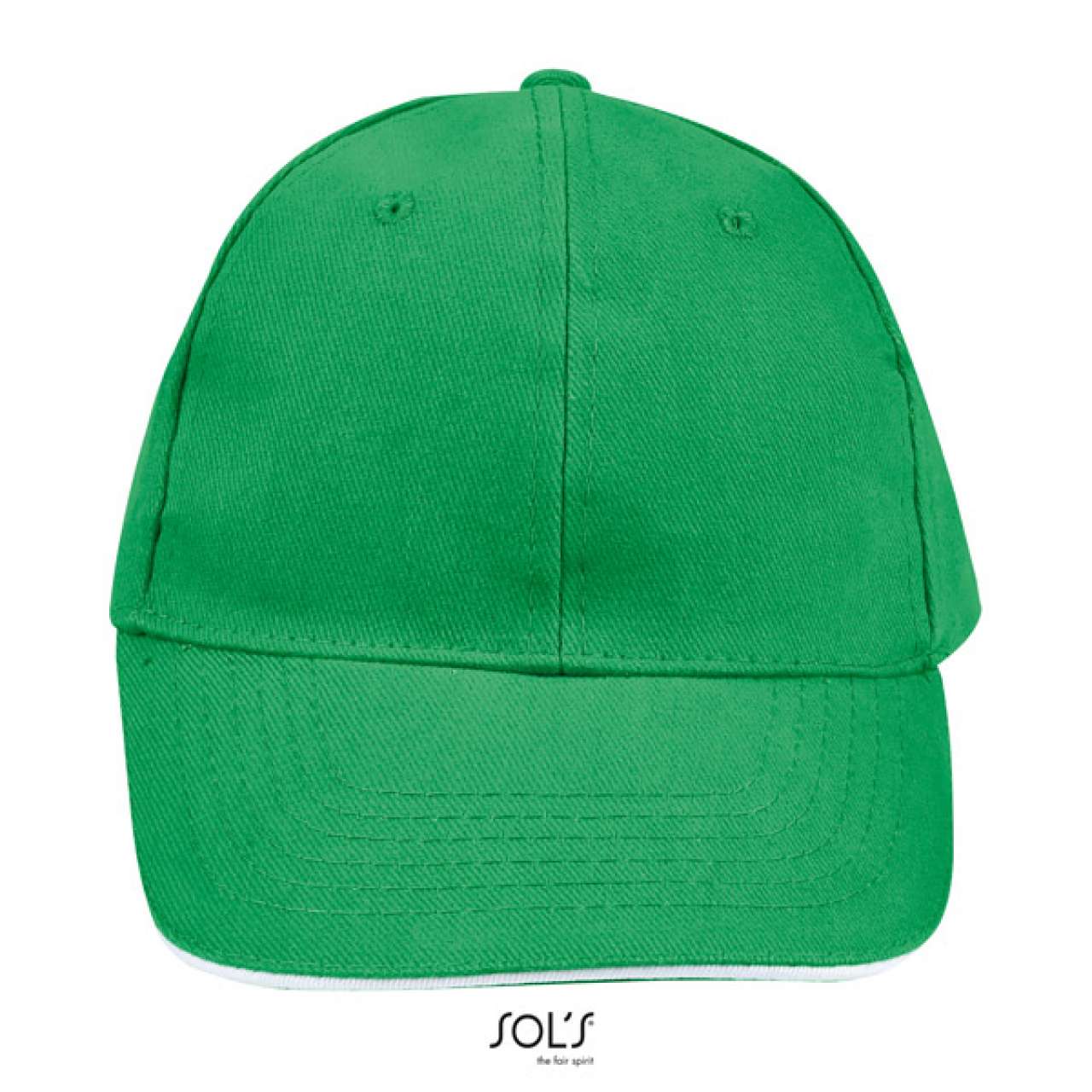 https://impresamissoni.com/_im/_printoterra/sols/packshots/so88100/so88100-kelly_green_white-a1.jpg