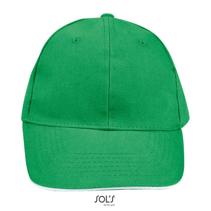 https://impresamissoni.com/_im/_printoterra/sols/packshots/so88100/so88100-kelly_green_white-a1.jpg