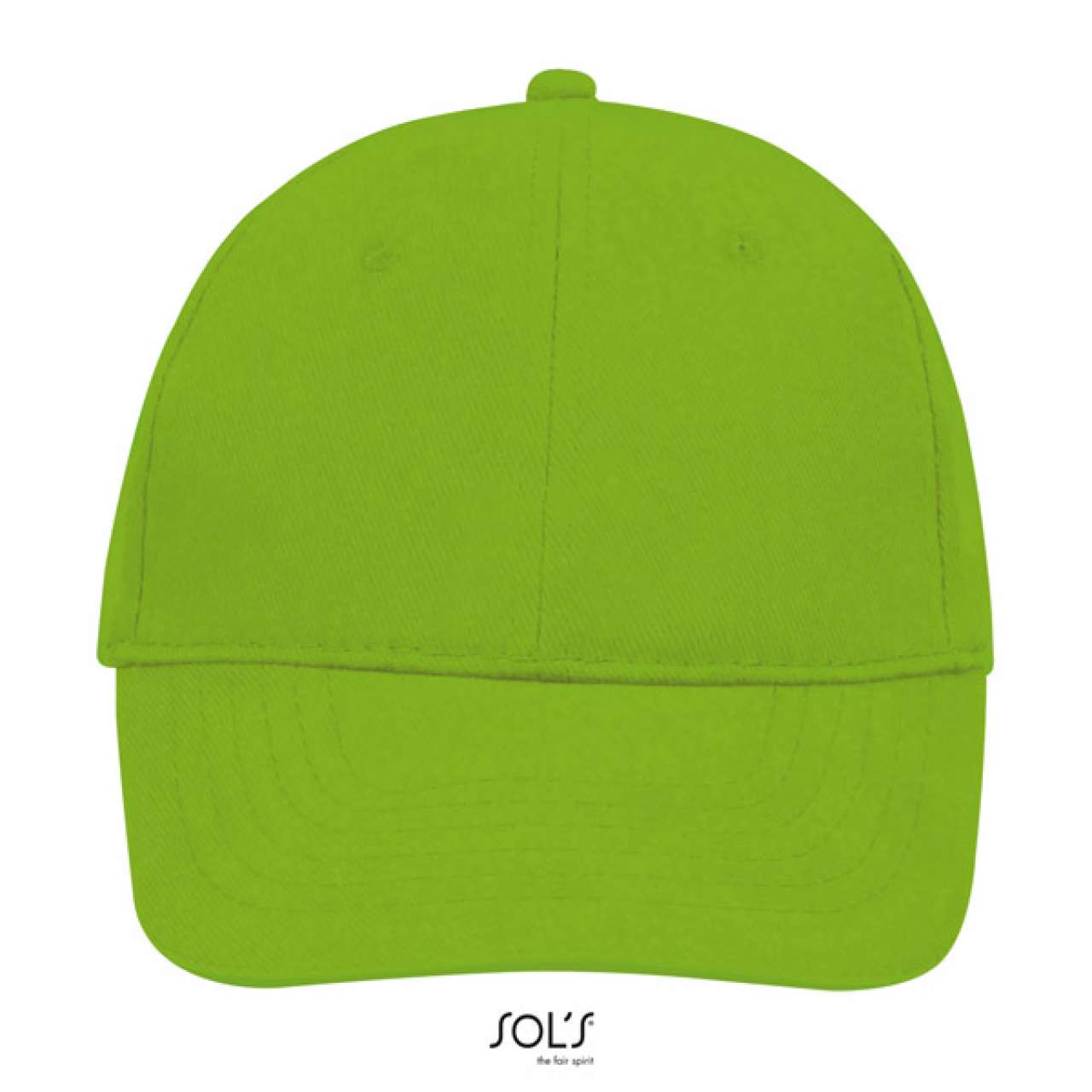 https://impresamissoni.com/_im/_printoterra/sols/packshots/so88100/so88100-lime-a2.jpg