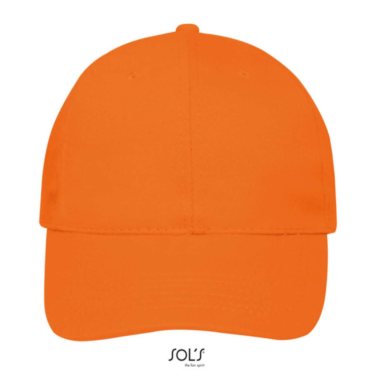 https://impresamissoni.com/_im/_printoterra/sols/packshots/so88100/so88100-orange-a1.jpg