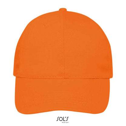 https://impresamissoni.com/_im/_printoterra/sols/packshots/so88100/so88100-orange-a1.jpg