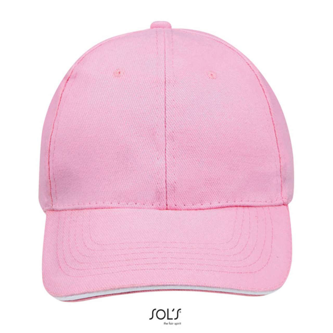 https://impresamissoni.com/_im/_printoterra/sols/packshots/so88100/so88100-pink_white-a1.jpg