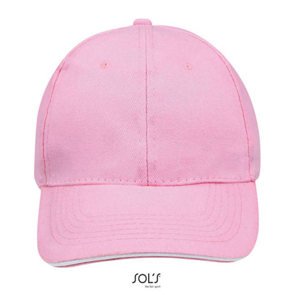 https://impresamissoni.com/_im/_printoterra/sols/packshots/so88100/so88100-pink_white-a1.jpg