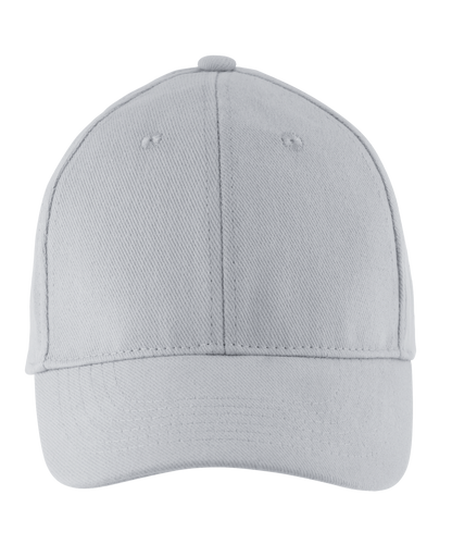 https://impresamissoni.com/_im/_printoterra/sols/packshots/so88100/so88100-pure_grey-a1.png