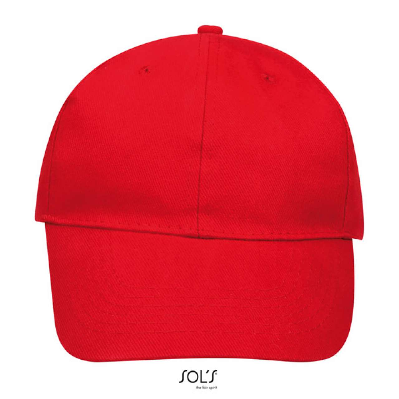 https://impresamissoni.com/_im/_printoterra/sols/packshots/so88100/so88100-red-a1.jpg
