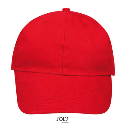 https://impresamissoni.com/_im/_printoterra/sols/packshots/so88100/so88100-red-a1.jpg