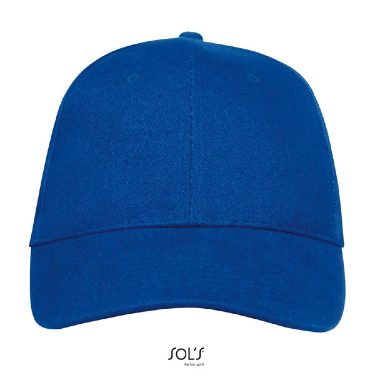 https://impresamissoni.com/_im/_printoterra/sols/packshots/so88100/so88100-royal_blue-a1.jpg