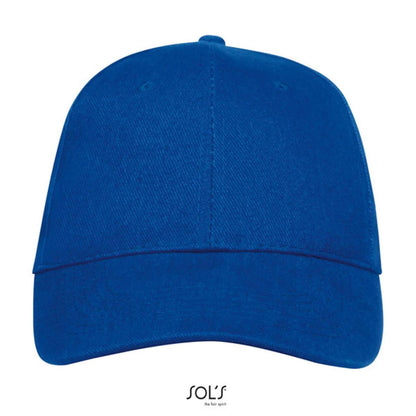 https://impresamissoni.com/_im/_printoterra/sols/packshots/so88100/so88100-royal_blue-a1.jpg