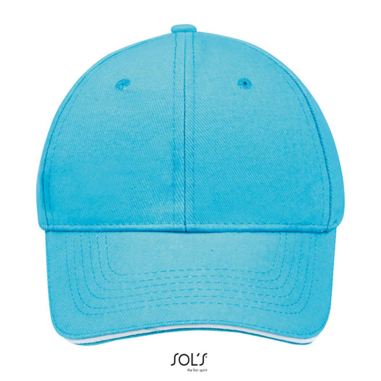 https://impresamissoni.com/_im/_printoterra/sols/packshots/so88100/so88100-turquoise_white-a1.jpg