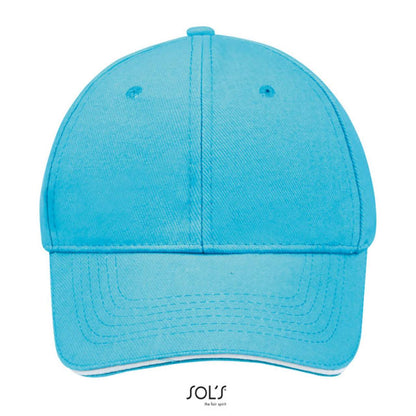 https://impresamissoni.com/_im/_printoterra/sols/packshots/so88100/so88100-turquoise_white-a1.jpg