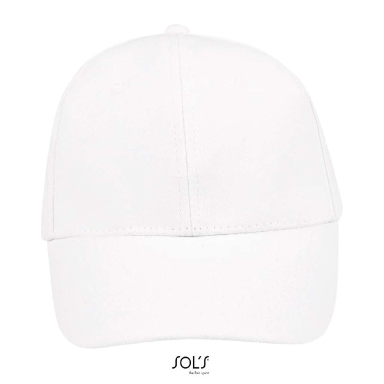 https://impresamissoni.com/_im/_printoterra/sols/packshots/so88100/so88100-white-a1.jpg
