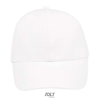 https://impresamissoni.com/_im/_printoterra/sols/packshots/so88100/so88100-white-a1.jpg