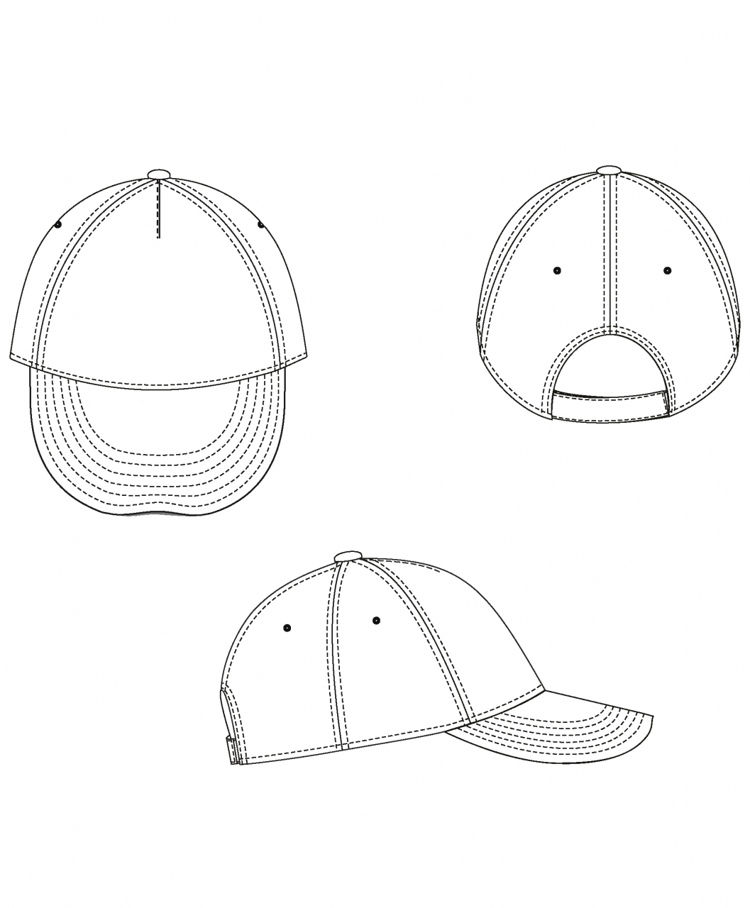 https://impresamissoni.com/_im/_printoterra/sols/model/so88110/so88110-1.png