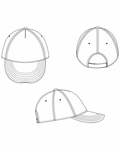https://impresamissoni.com/_im/_printoterra/sols/model/so88110/so88110-1.png