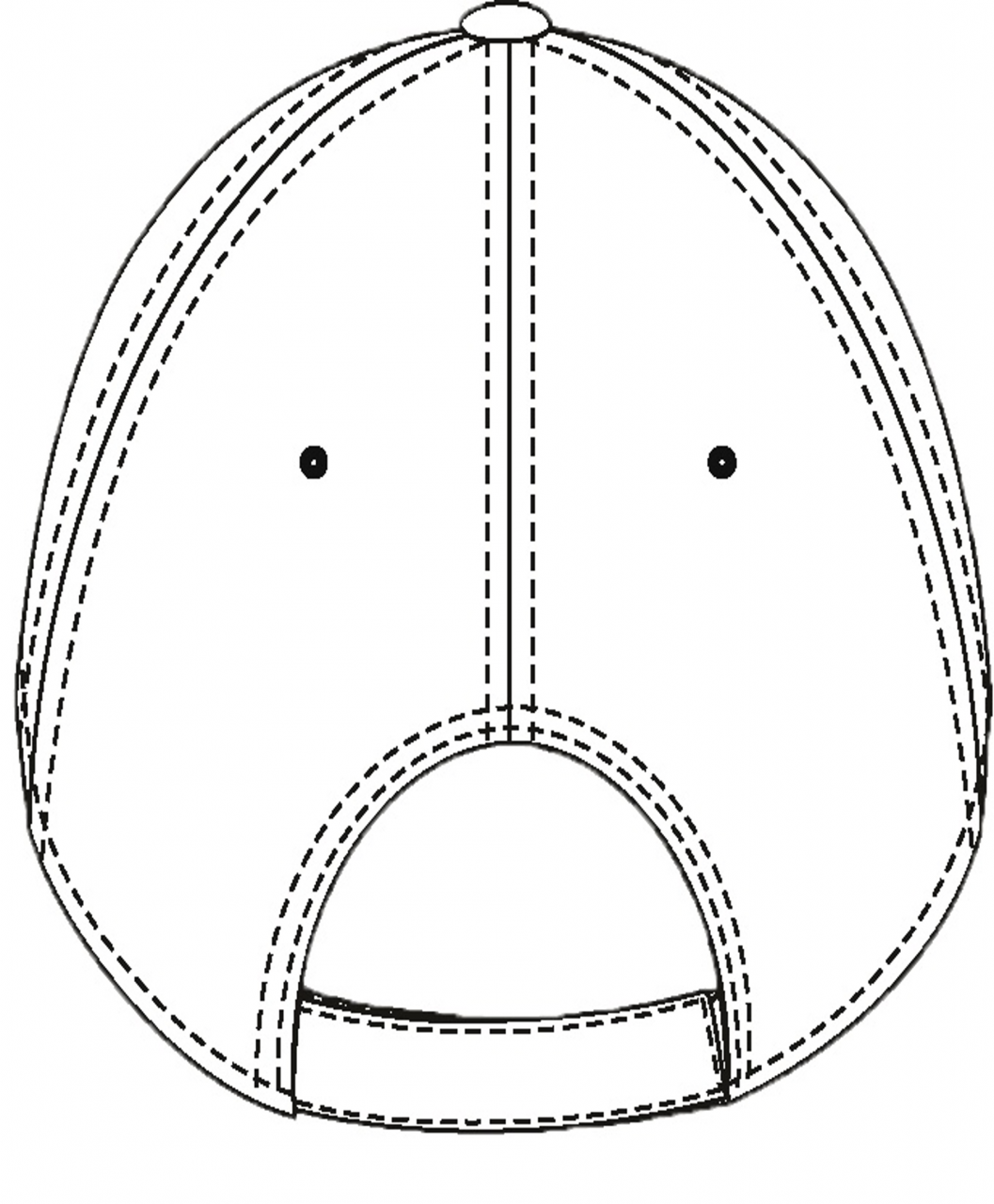 https://impresamissoni.com/_im/_printoterra/sols/model/so88110/so88110-2.png
