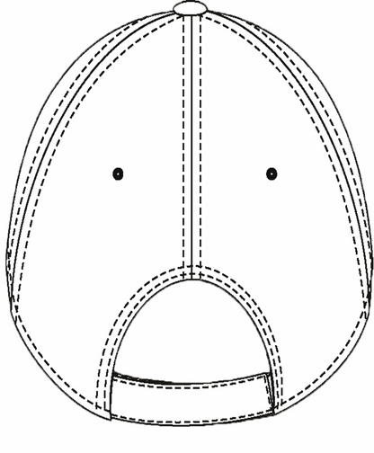 https://impresamissoni.com/_im/_printoterra/sols/model/so88110/so88110-2.png